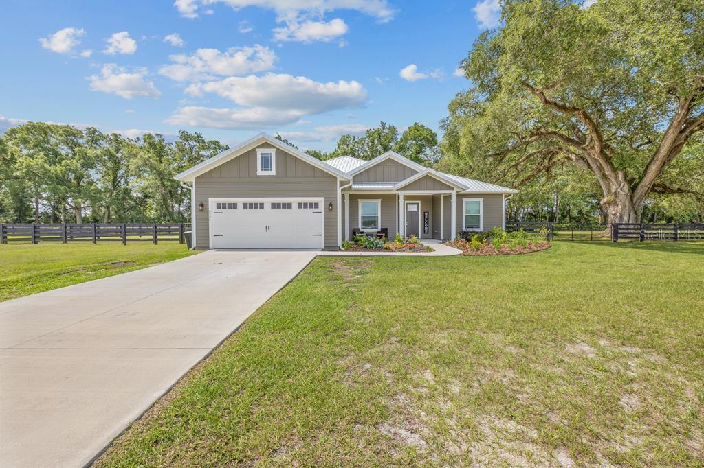 6095 SW 84TH LANE