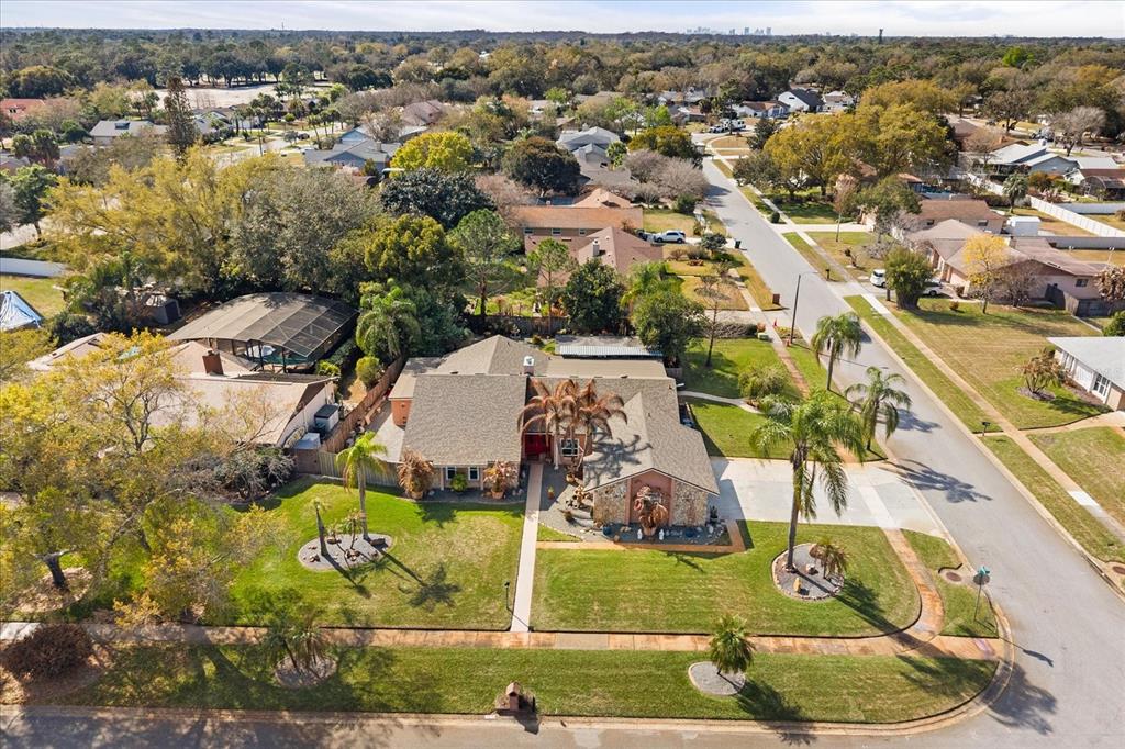 1534 PEREZ, ORLANDO, FL — photo 2 of 21