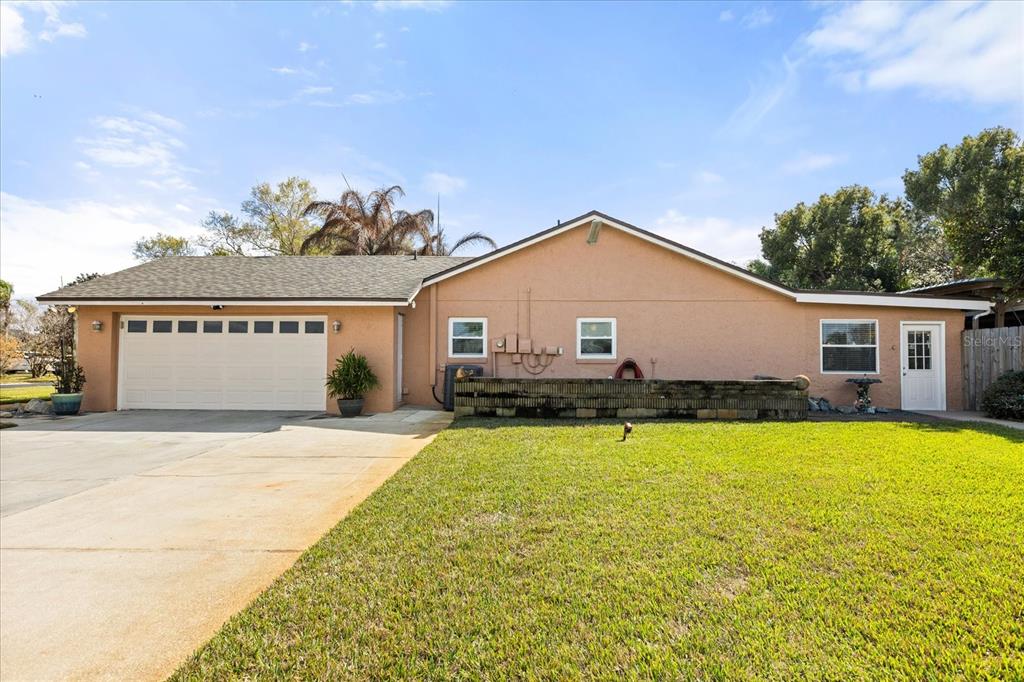 1534 PEREZ, ORLANDO, FL — photo 3 of 21