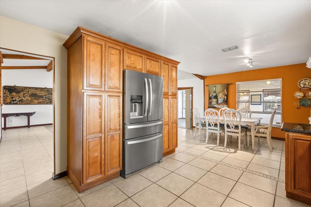 1534 PEREZ, ORLANDO, FL — photo 5 of 21