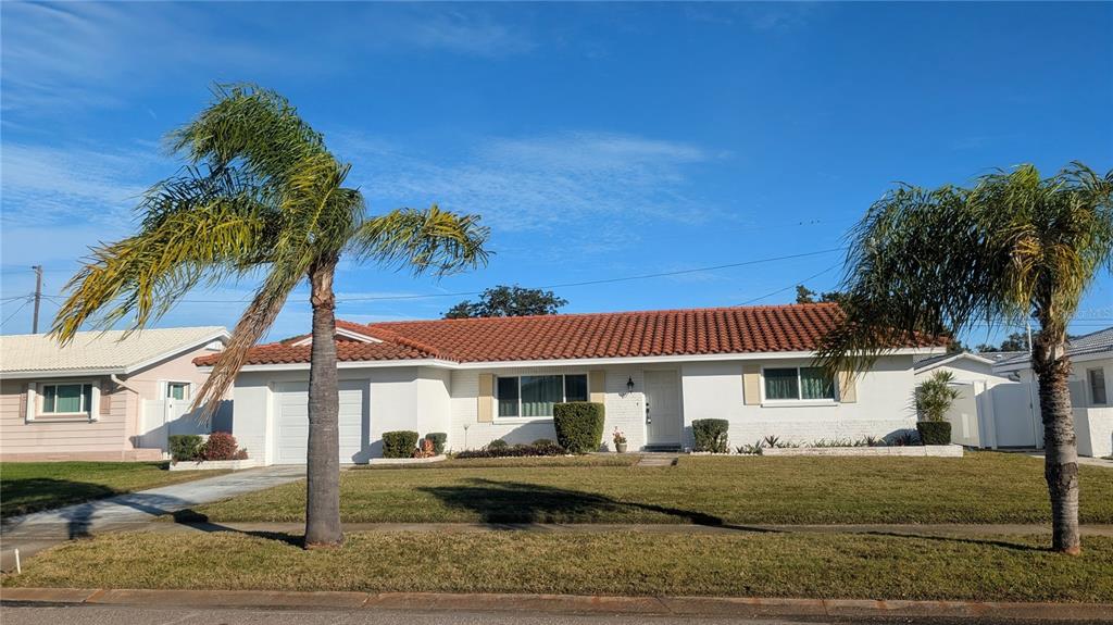 11093 57TH TERRACE