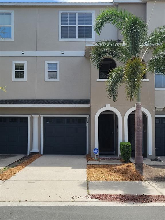 526 WHEATON TRENT PLACE