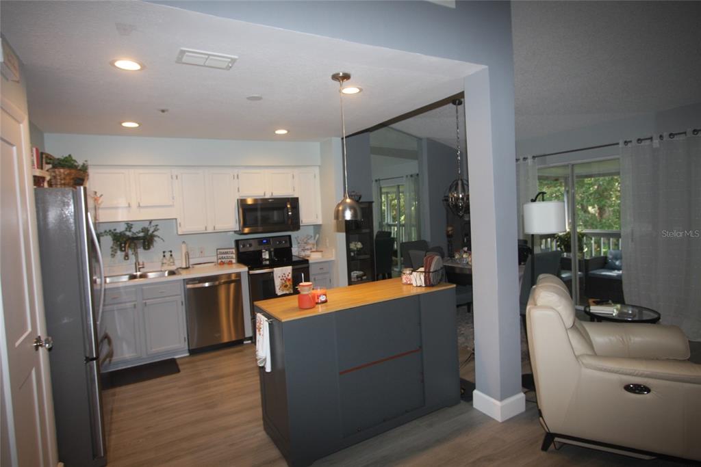 810 LOCH CALDER UNIT 25, APOPKA, FL — photo 3 of 24