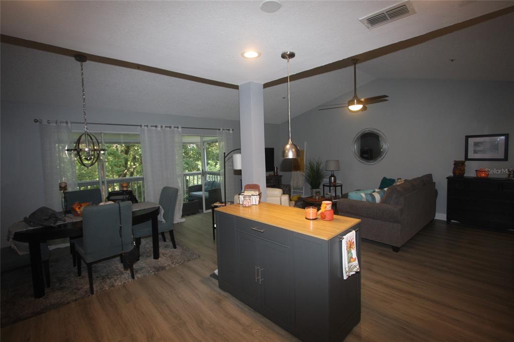 810 LOCH CALDER UNIT 25, APOPKA, FL — photo 5 of 24