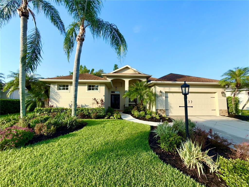6567 MEANDERING WAY