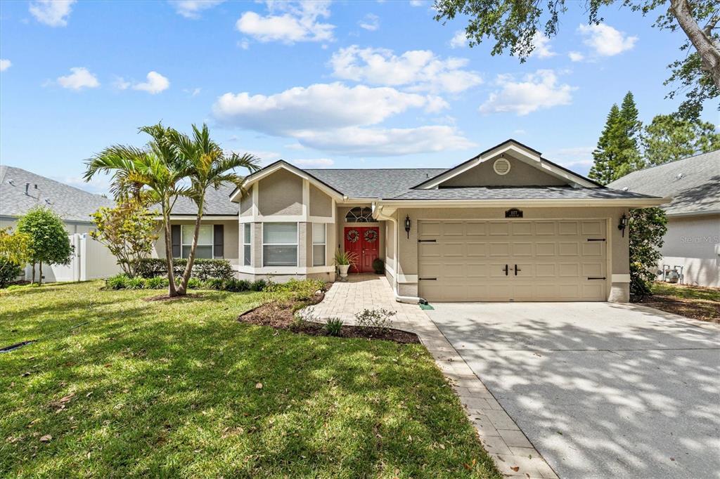 1077 CAPTAINS WAY