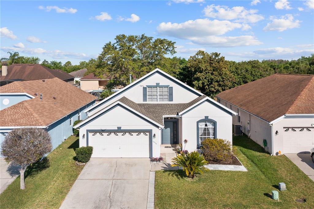 1056 ROYAL SAINT GEORGE DRIVE