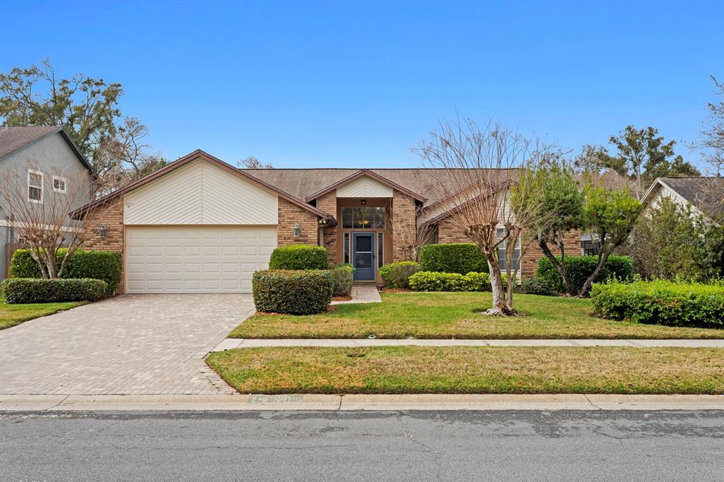 14908 PALMCREST PLACE