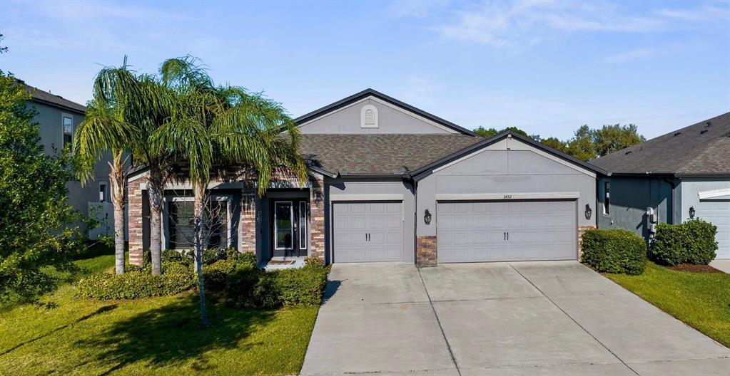 11432 LELAND GROVES DRIVE
