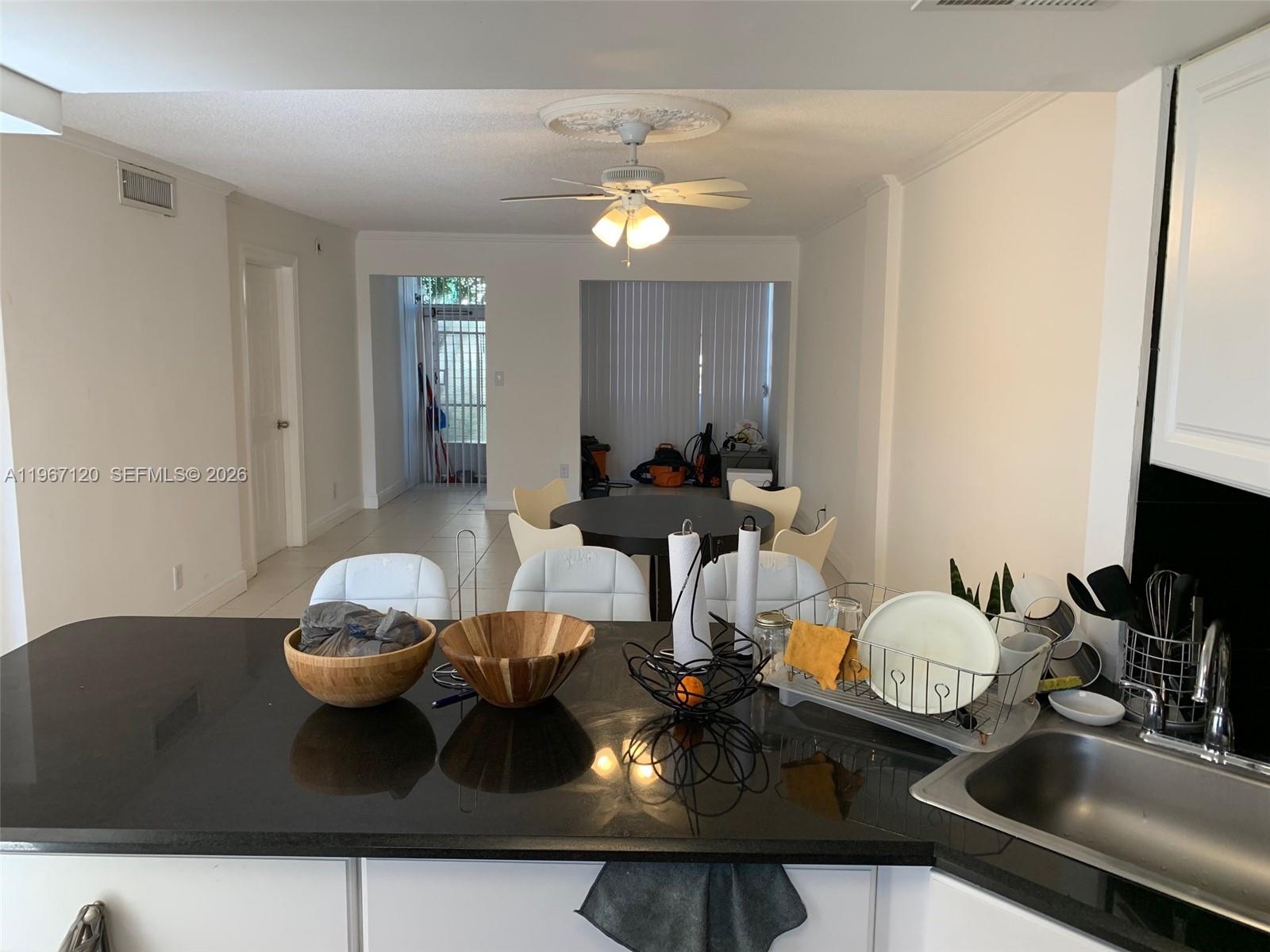 1333 E Hallandale Blvd # 143, Hallandale Beach FL 33009