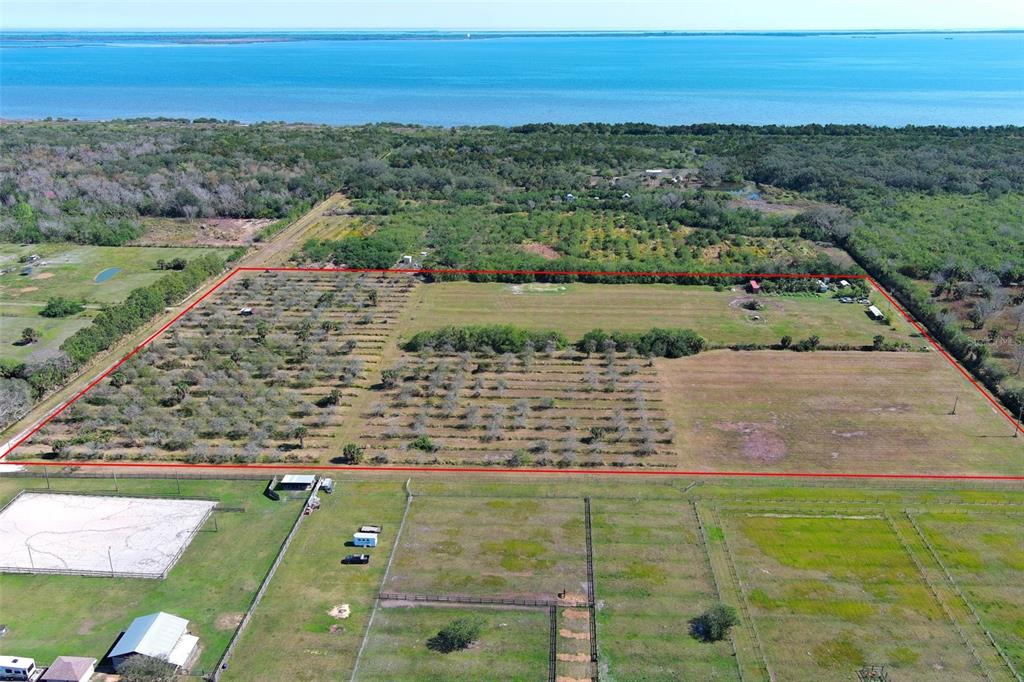 0 DAVIS ROAD, MIMS, FL — photo 3 of 30