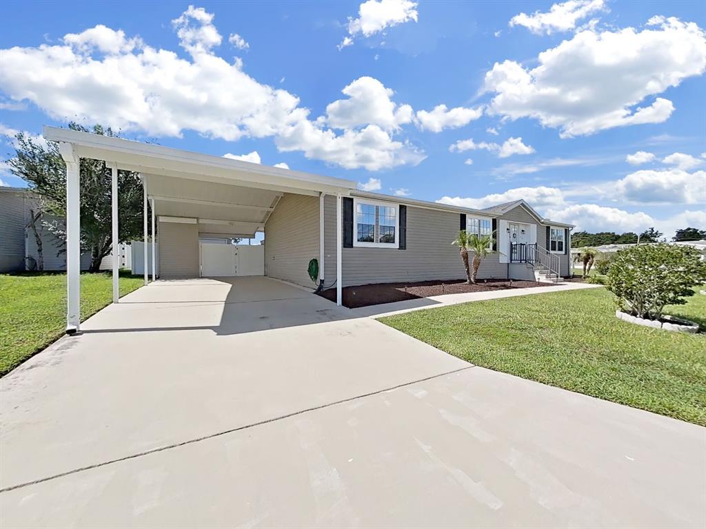490 LINDSEY DR, LAKELAND, FL — photo 5 of 30