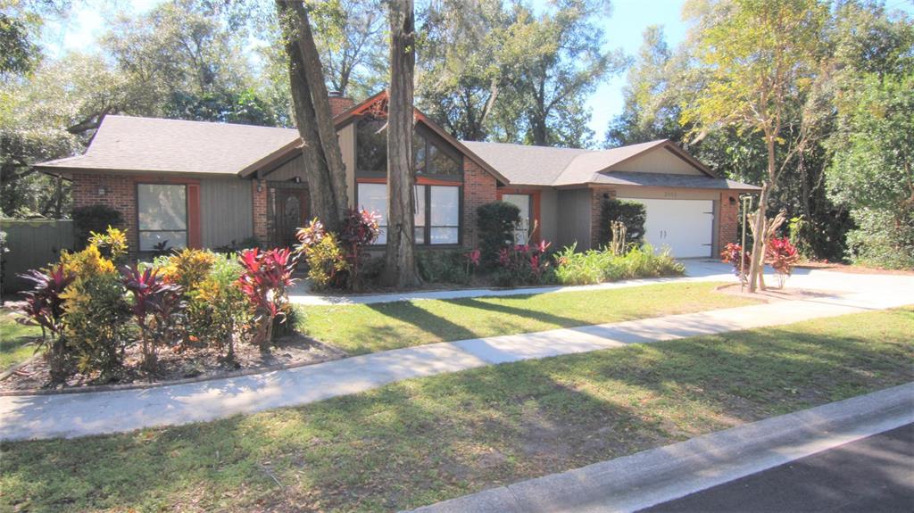 2302 ASHINGTON PARK DRIVE