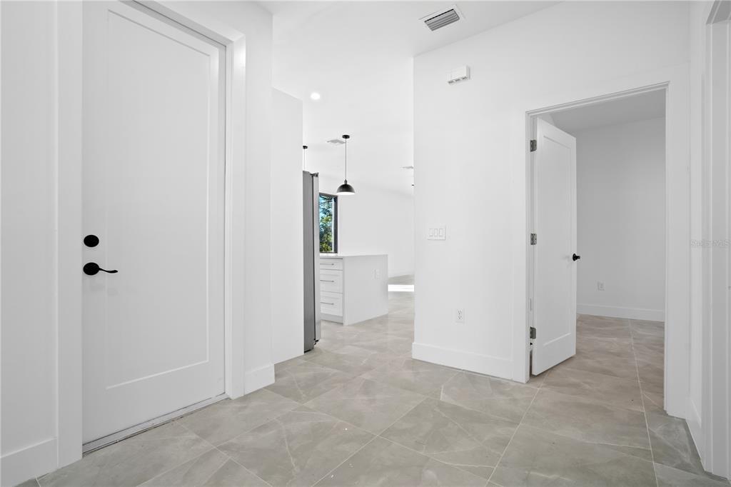 322 LOIRE AVE S, LEHIGH ACRES, FL — photo 3 of 30