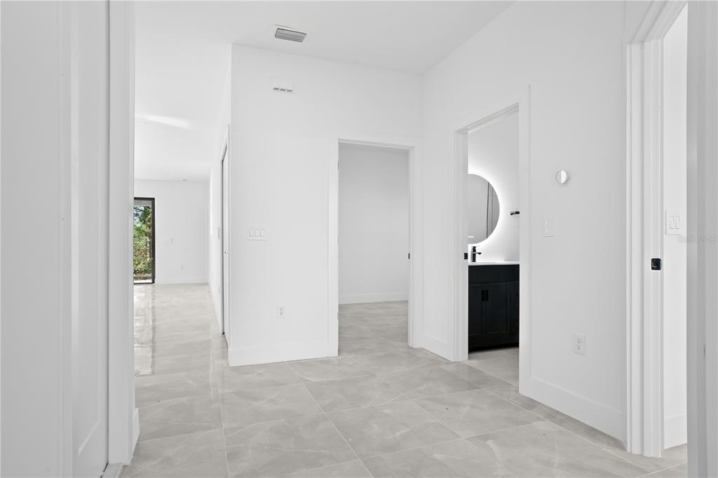 322 LOIRE AVE S, LEHIGH ACRES, FL — photo 4 of 30