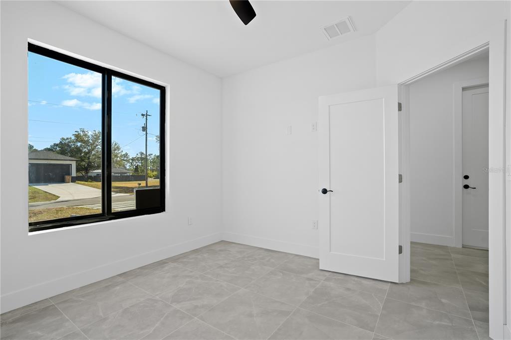 322 LOIRE AVE S, LEHIGH ACRES, FL — photo 5 of 30