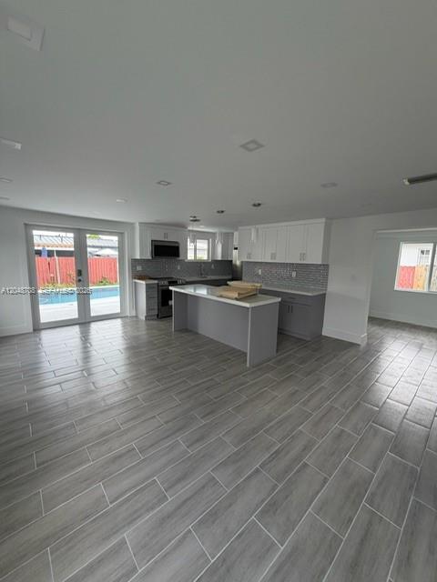 3515-3517 SW 91st Ave, Miami FL 33165