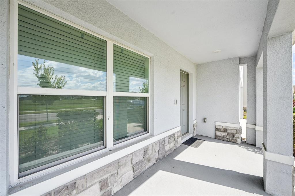 5152 PLUMERIA DRIVE, WIMAUMA, FL — photo 2 of 30