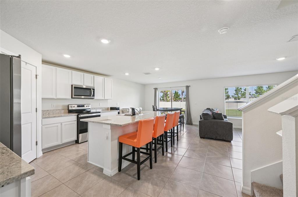 5152 PLUMERIA DRIVE, WIMAUMA, FL — photo 3 of 30