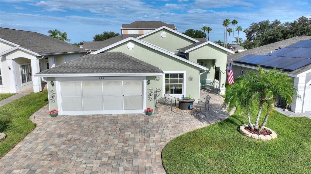 117 RIDGE VIEW DR