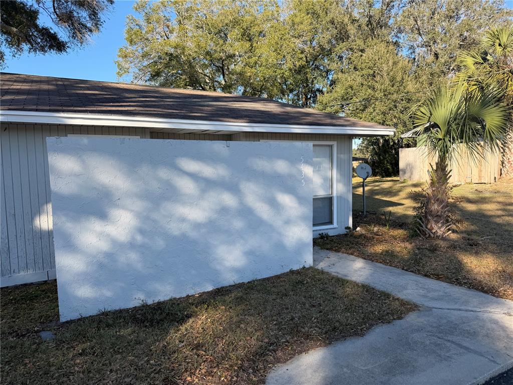 5435 SE 28TH LANE