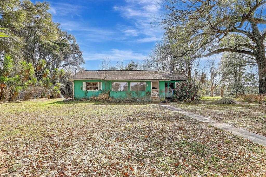 2180 NW 140TH STREET