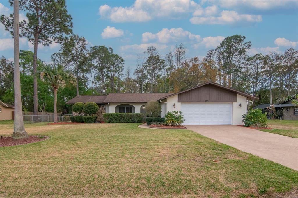 9414 SACRAMENTO DRIVE