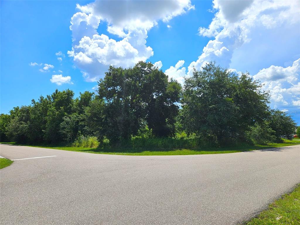 1394 SAXONY CIRCLE