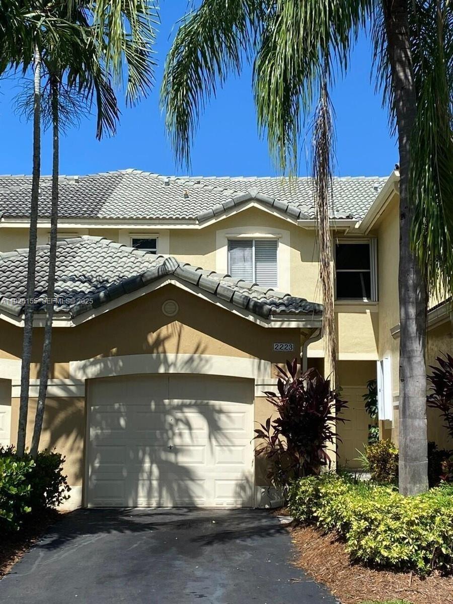 Nearby listing