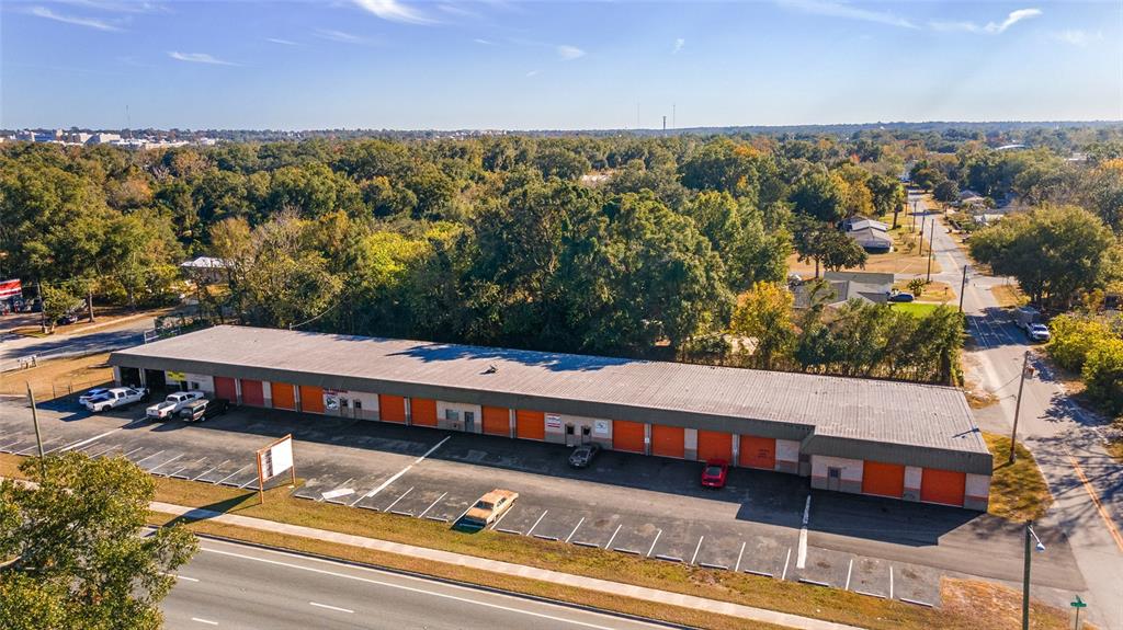 1302 NW 10TH STREET