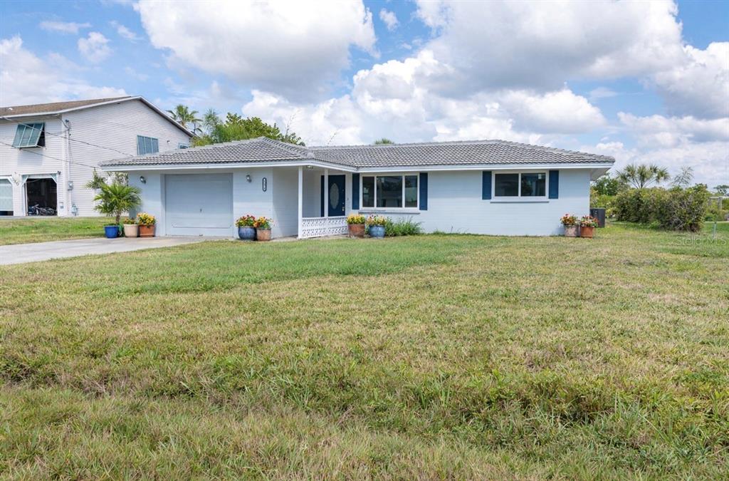 130 CRESTVIEW DRIVE