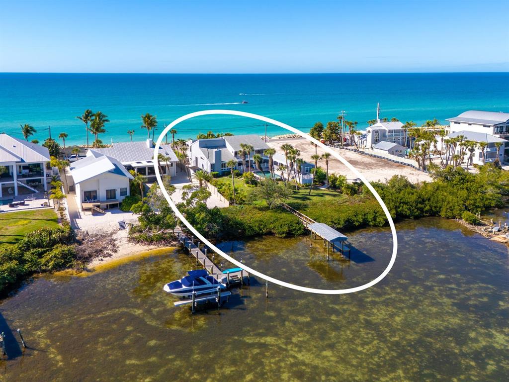 3240 CASEY KEY ROAD, NOKOMIS, FL — photo 2 of 30