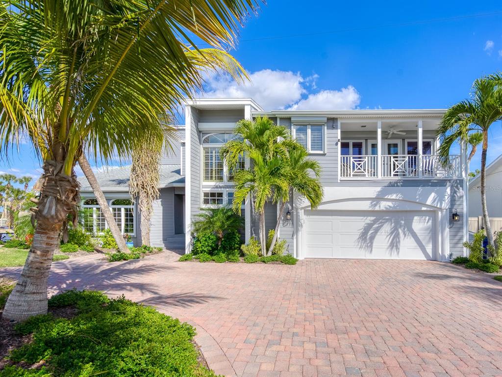 3240 CASEY KEY ROAD, NOKOMIS, FL — photo 3 of 30