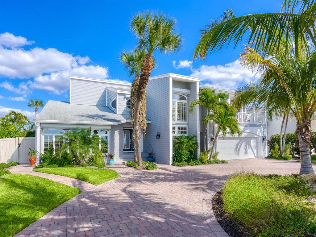 3240 CASEY KEY ROAD, NOKOMIS, FL — photo 4 of 30