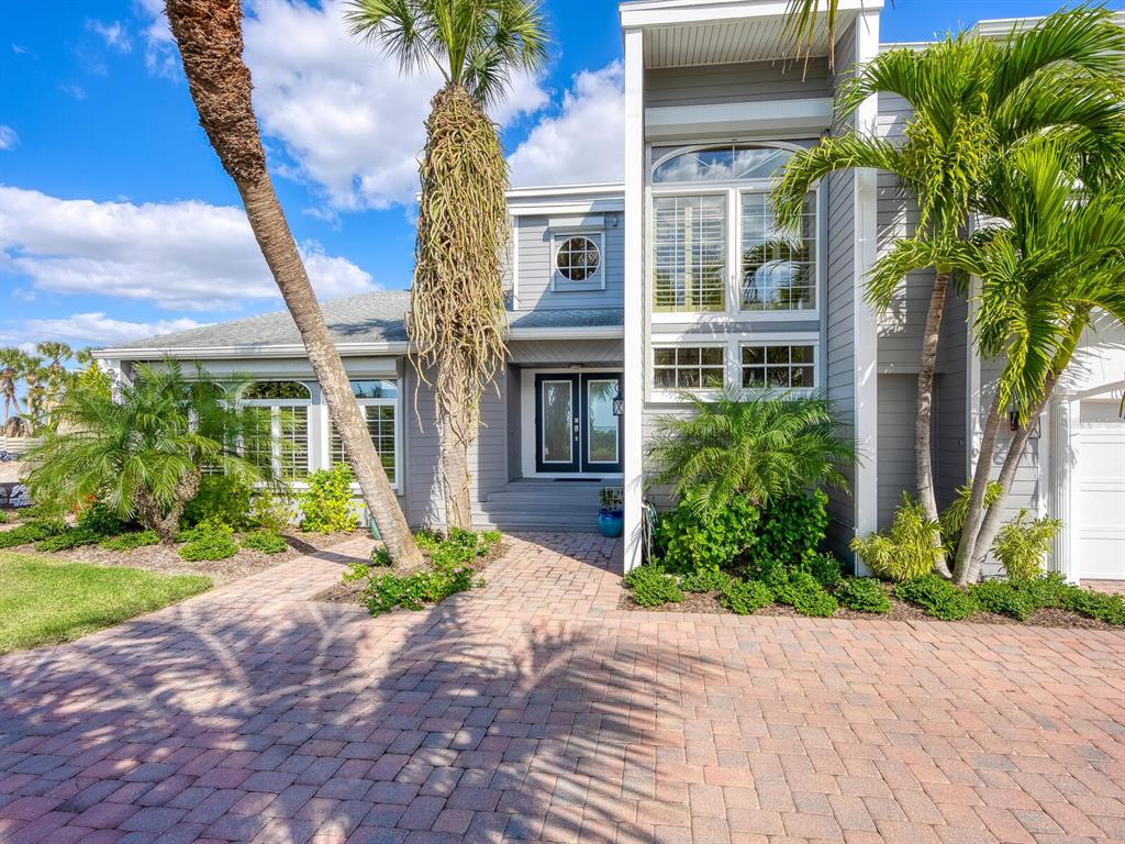 3240 CASEY KEY ROAD, NOKOMIS, FL — photo 5 of 30
