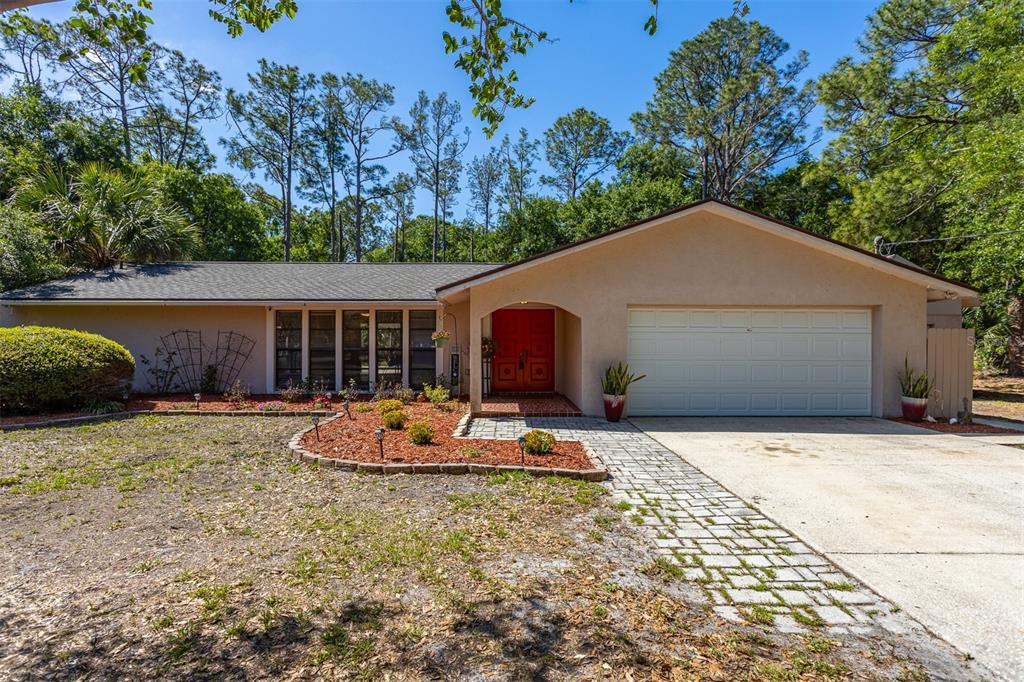 12814 TWIN BRANCH ACRES ROAD