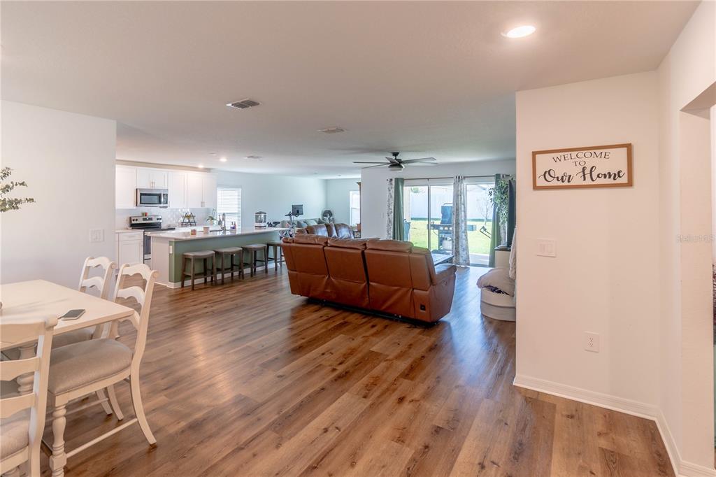 5325 RED CORAL CIRCLE, MOUNT DORA, FL — photo 3 of 30