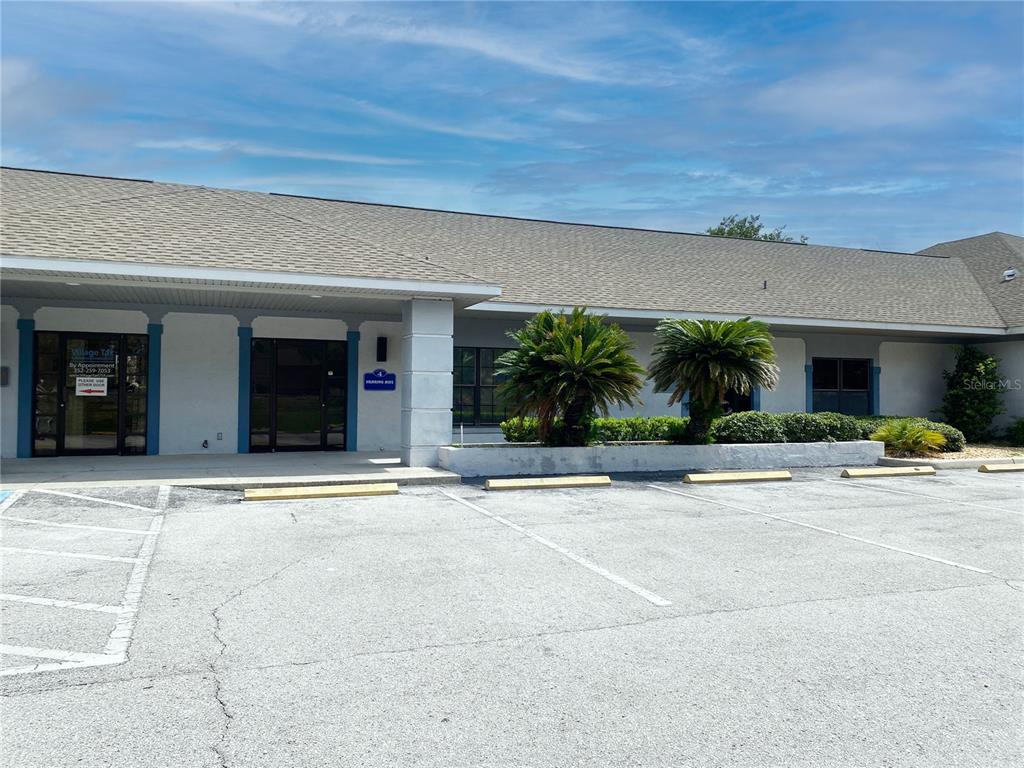 918 ROLLING ACRES ROAD UNIT 104