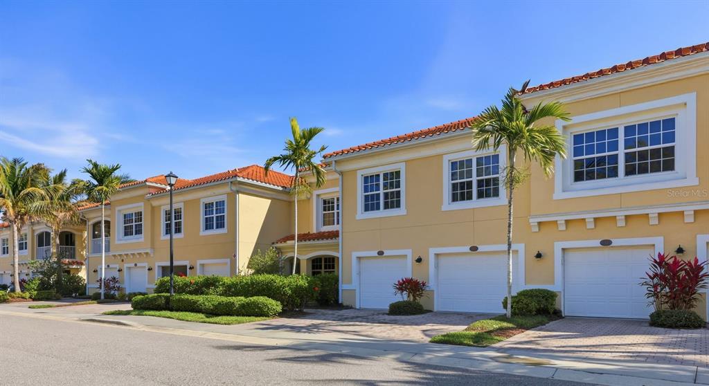 177 NAVIGATION CIRCLE