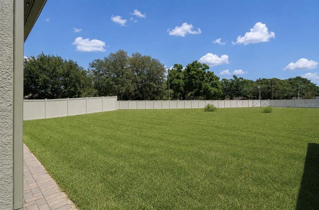 11510 SCARLET IBIS PLACE, RIVERVIEW, FL — photo 3 of 30