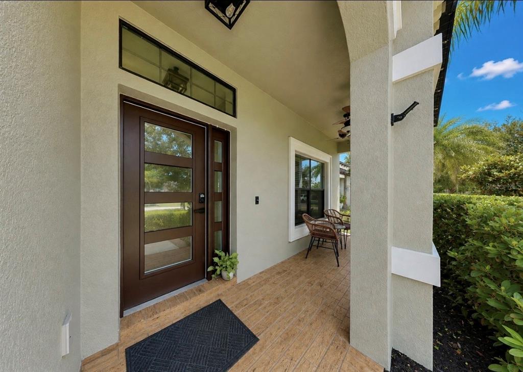 11510 SCARLET IBIS PLACE, RIVERVIEW, FL — photo 4 of 30