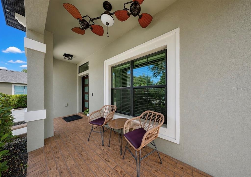 11510 SCARLET IBIS PLACE, RIVERVIEW, FL — photo 5 of 30