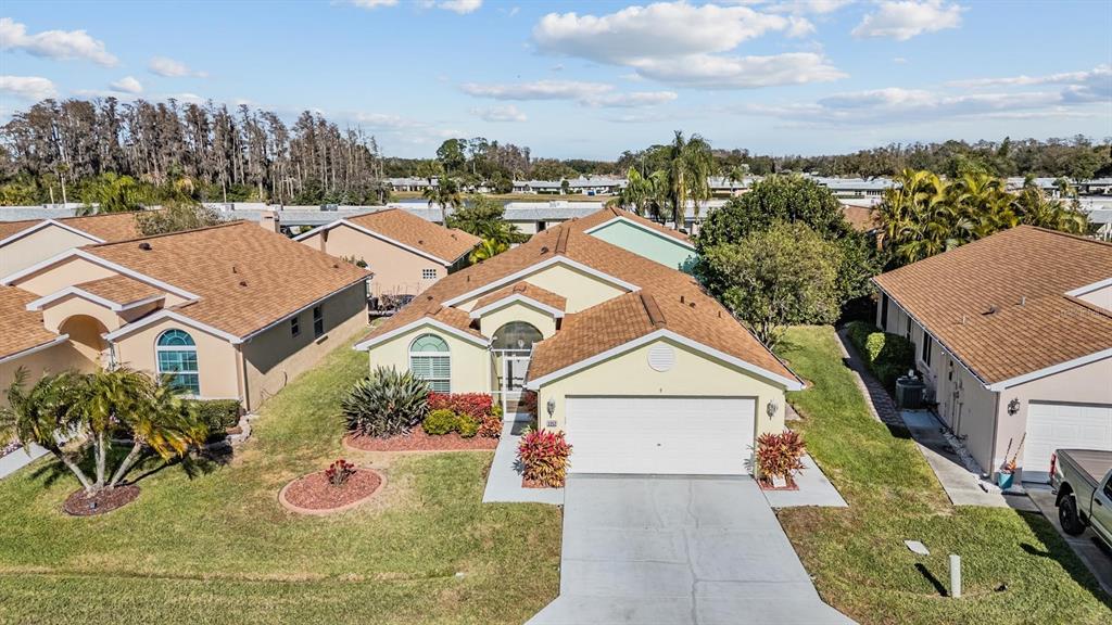 3252 NOEMI DRIVE