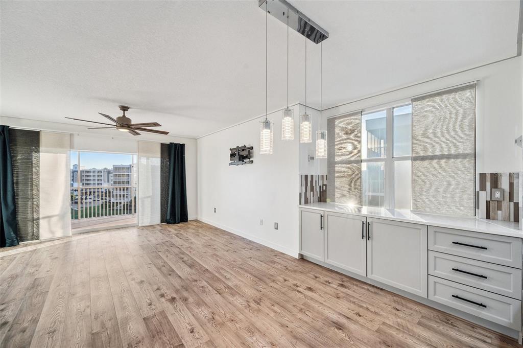 960 STARKEY ROAD UNIT 3406, LARGO, FL — photo 5 of 30
