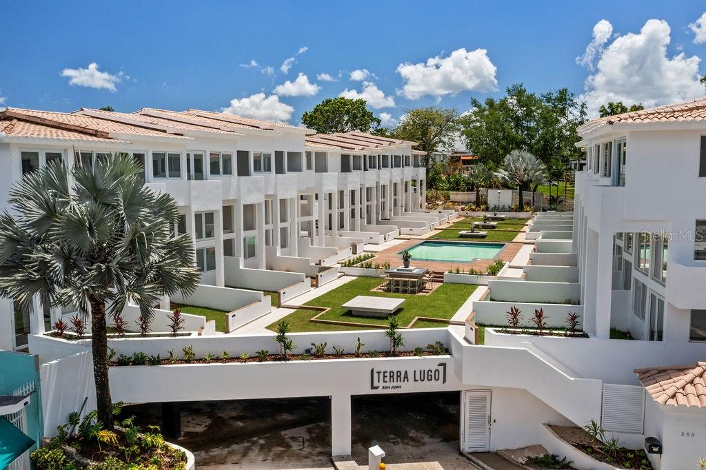 250 CALLE 10 UNIT C14