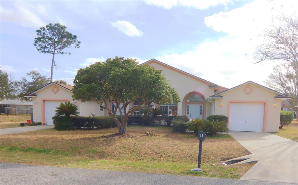 13 BUTTONWOOD LANE