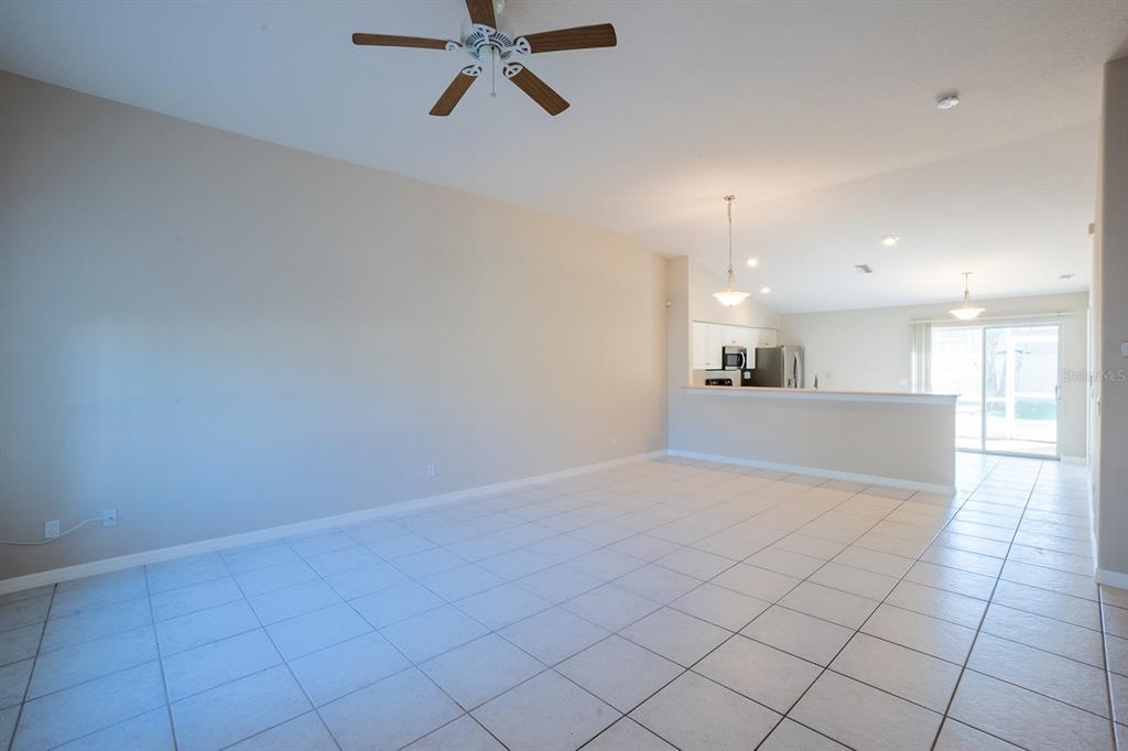 13 BUTTONWOOD LANE, PALM COAST, FL — photo 3 of 25
