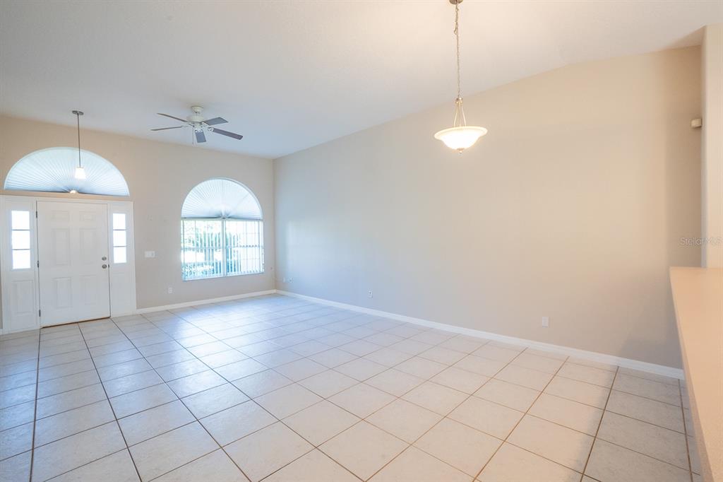 13 BUTTONWOOD LANE, PALM COAST, FL — photo 4 of 25
