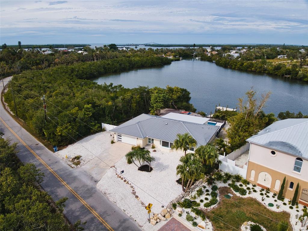 910 BAYSHORE DRIVE, TERRA CEIA, FL — photo 4 of 30