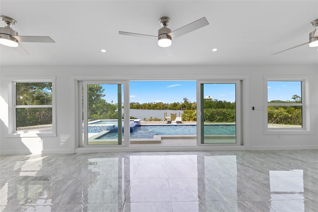 910 BAYSHORE DRIVE, TERRA CEIA, FL — photo 5 of 30